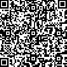 QR-kod-recension